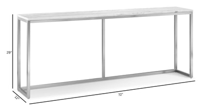 Esme - Rectangular Table