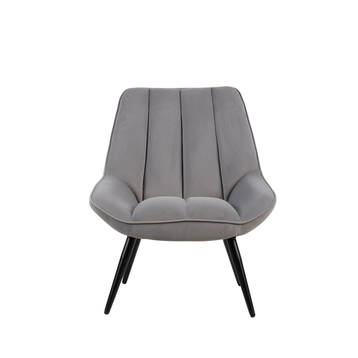 Astrid - Accent Chair