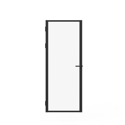Interior Door Slab For Closet Or Living Room