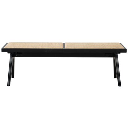 Keira - Modern Aesthetics Bench