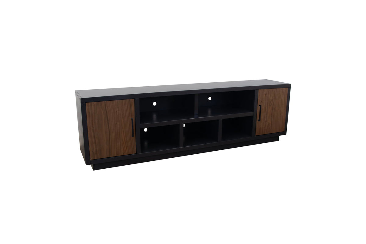 Aria - TV Stand