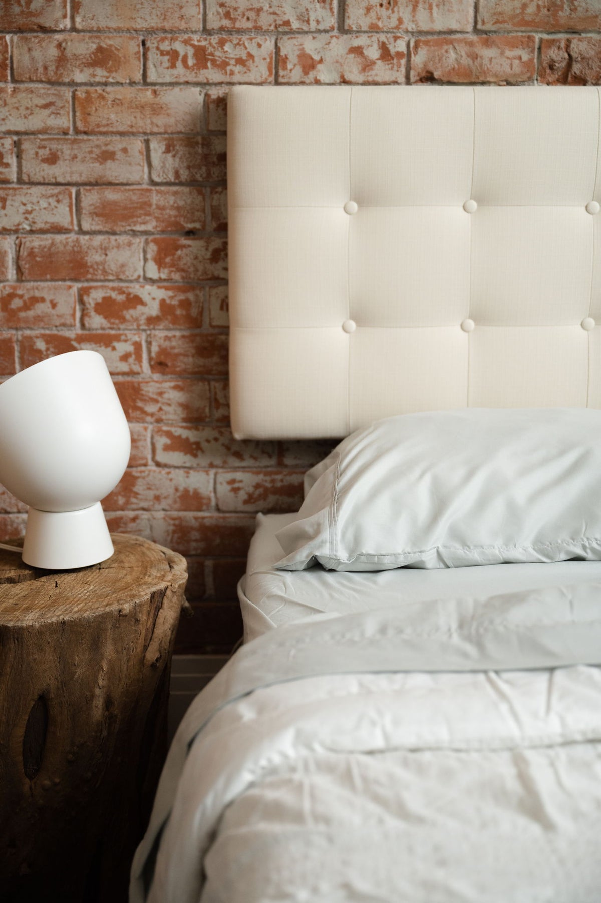 Micro And Bamboo Hypoallergenic Split Sheet Set