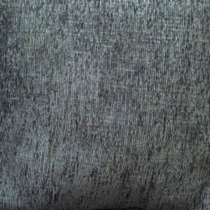 Ottoman With Durable Upholstery For Versatile Use