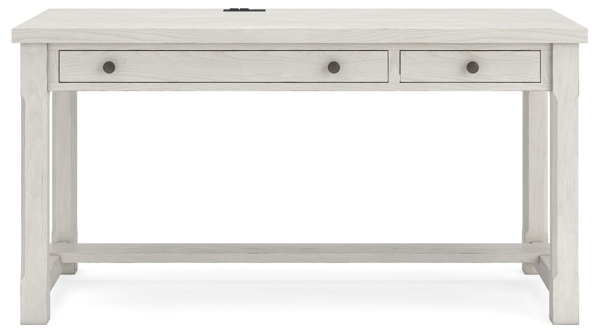 Robbinsdale - Home Office Desk
