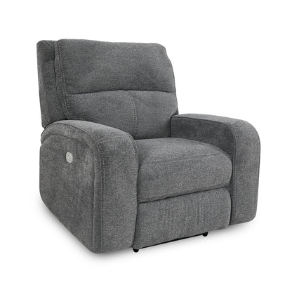 Polaris - Living Room Set