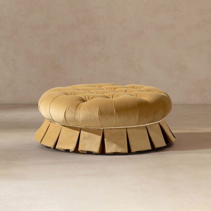 Roquefort - Medium Dog Sofa Bed