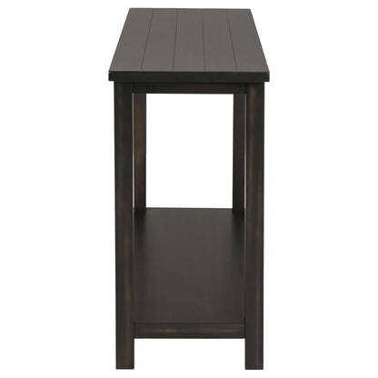Castleton - Table