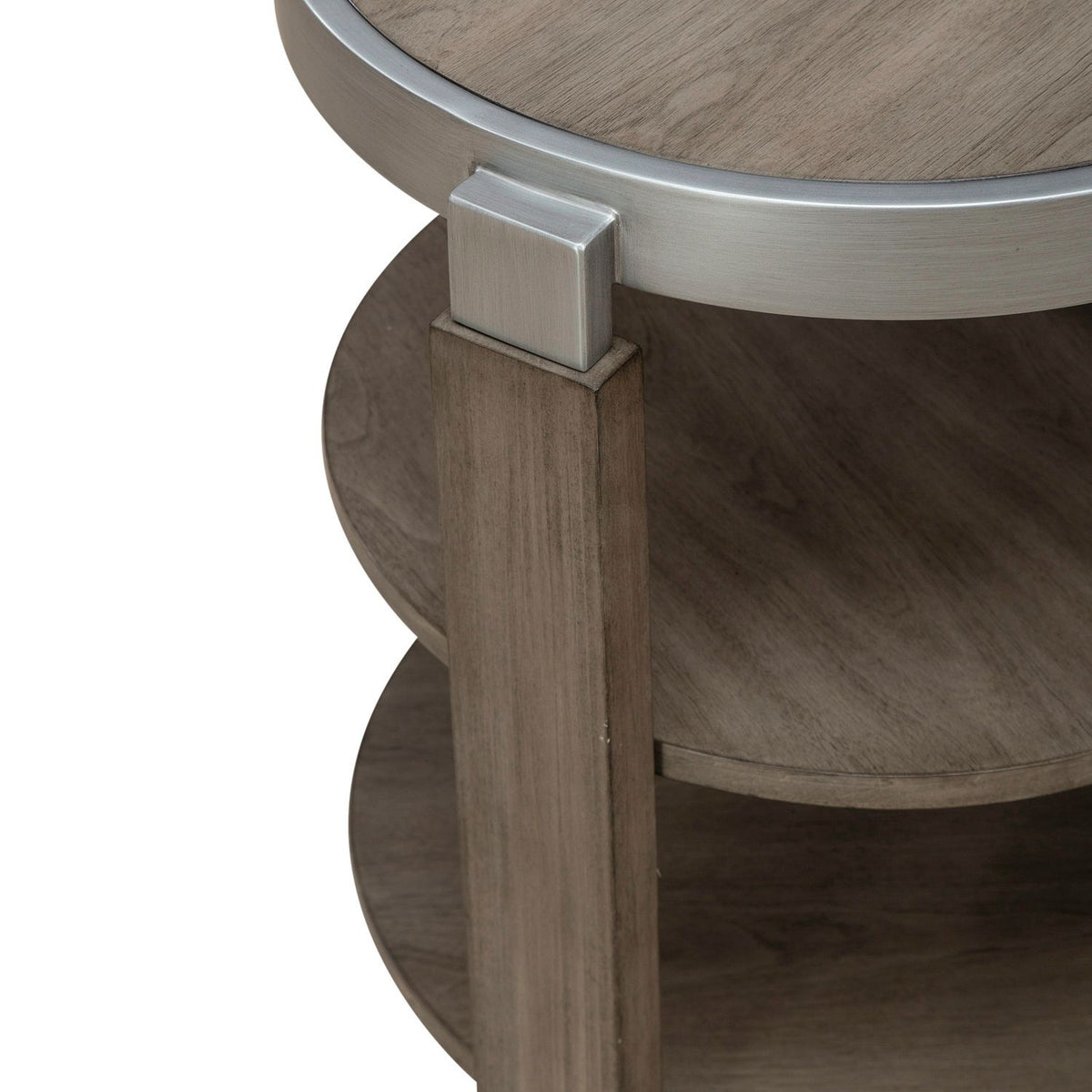 Sutton - Table