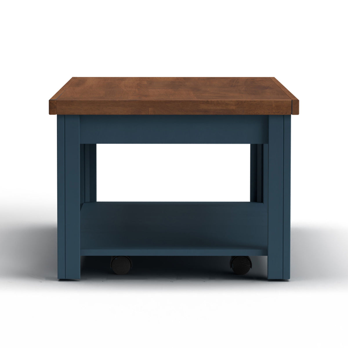 Nantucket - Table