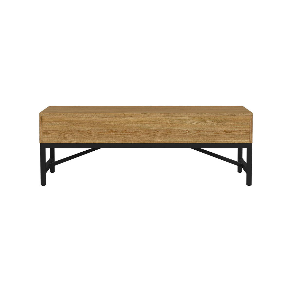 Newport - Living Room Table