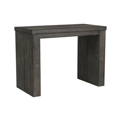 Flex - Dining Table