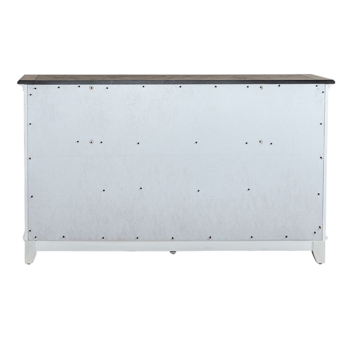 Allyson Park - Dresser