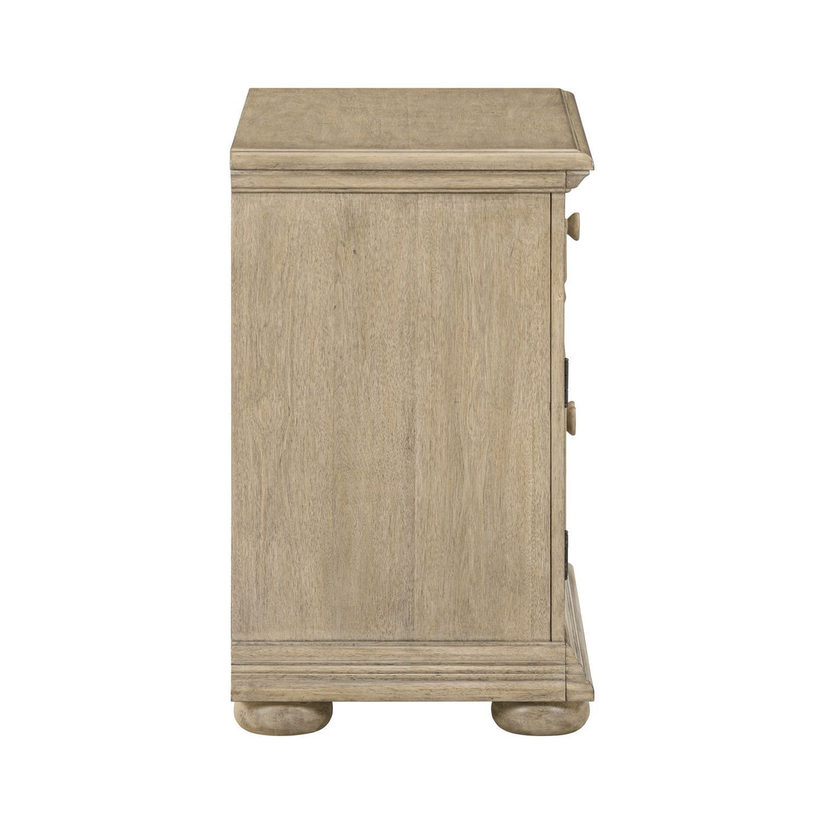 Summer House - Nightstand