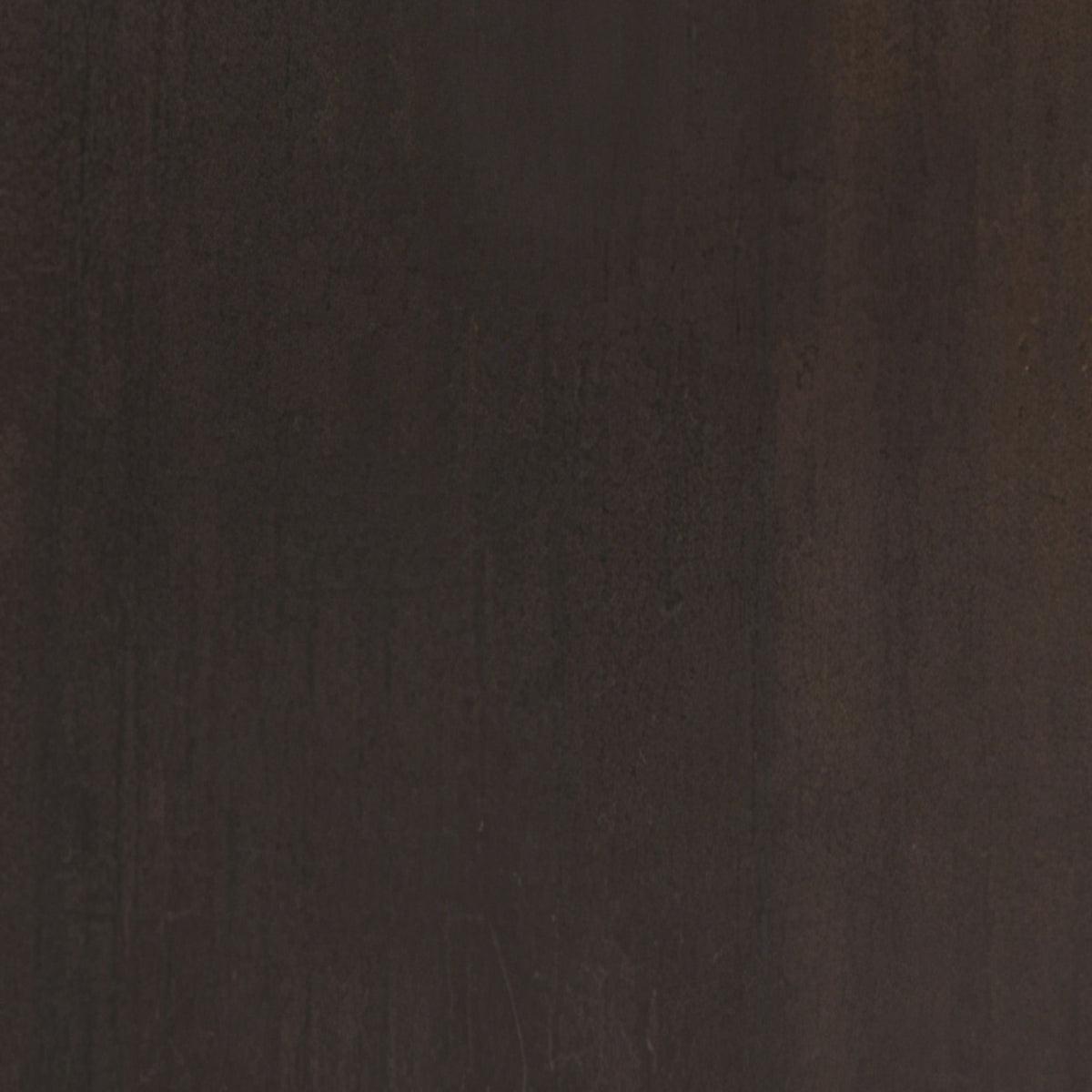 Warm Shaker - Low TV Media Stand - Brown