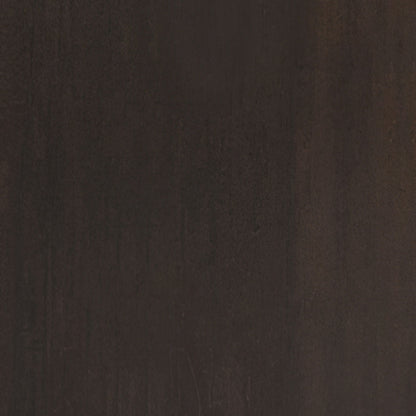Warm Shaker - Low TV Media Stand - Brown