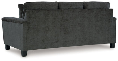 Erinslane - Sofa - Dusk