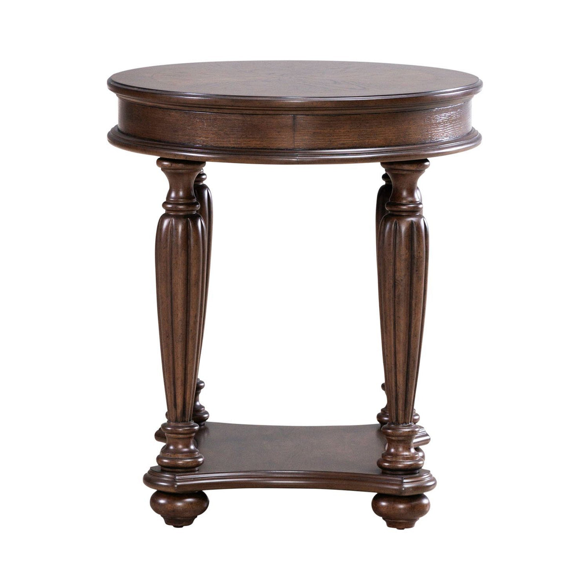 Allington - Table