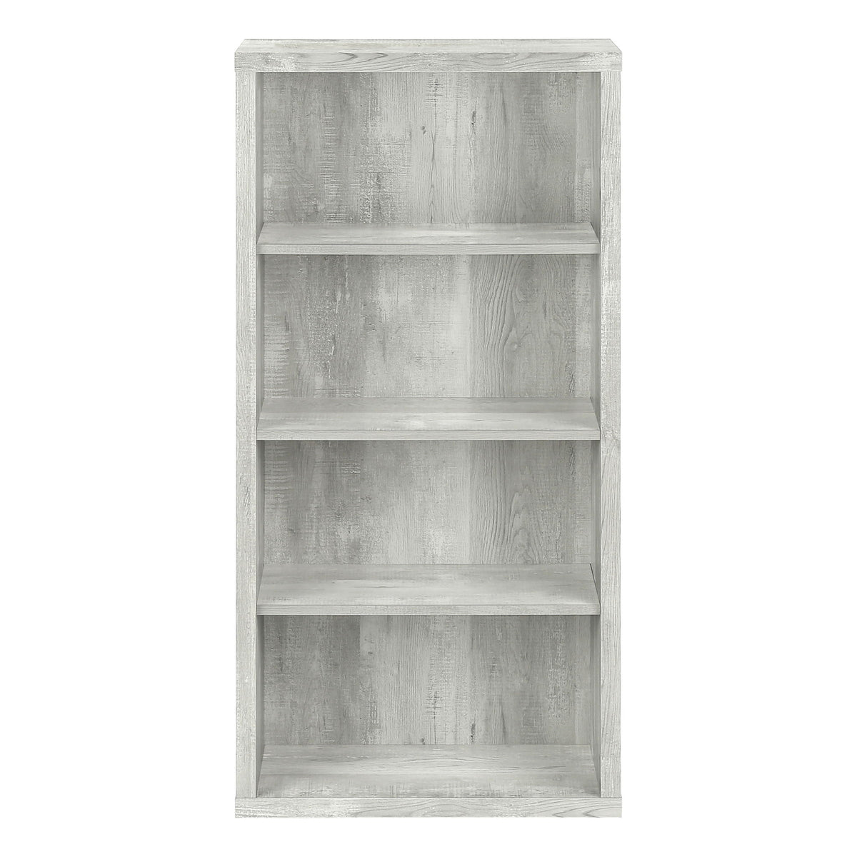 Bookshelf, 5 Tier For Office