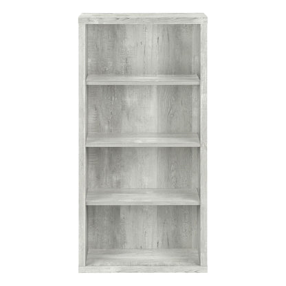Bookshelf, 5 Tier For Office