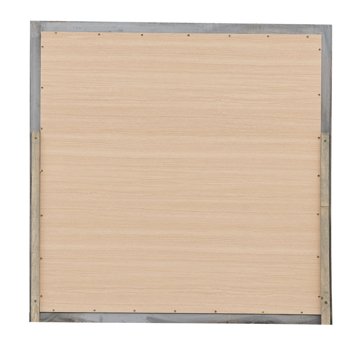 Modern Design Transitional Wall Mirror