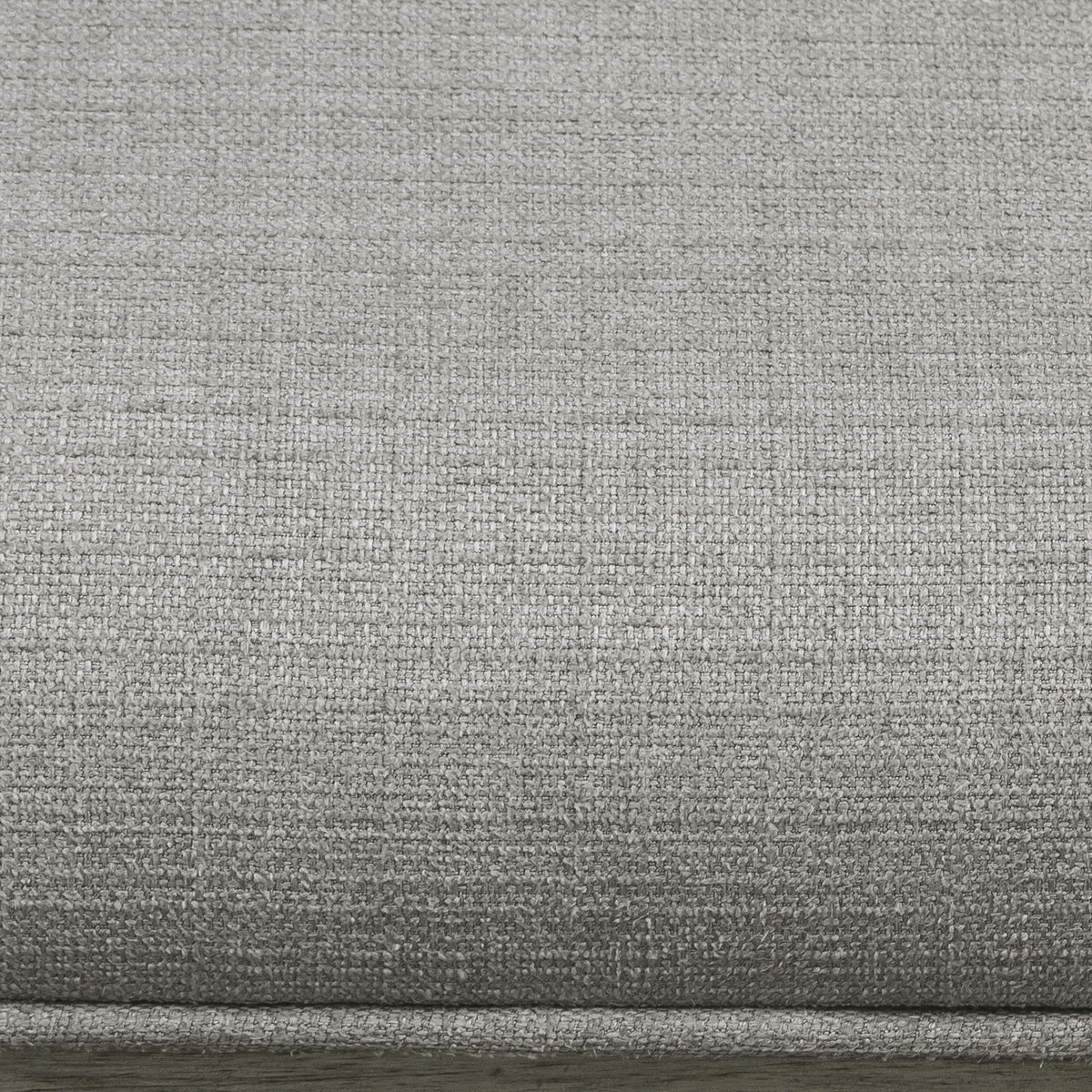 Madison Ridge - Arm Chair (Set of 2)