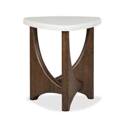 Arwen - Table