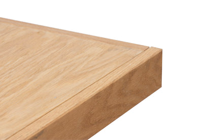 Laurel Canyon - Fireplace TV Stand