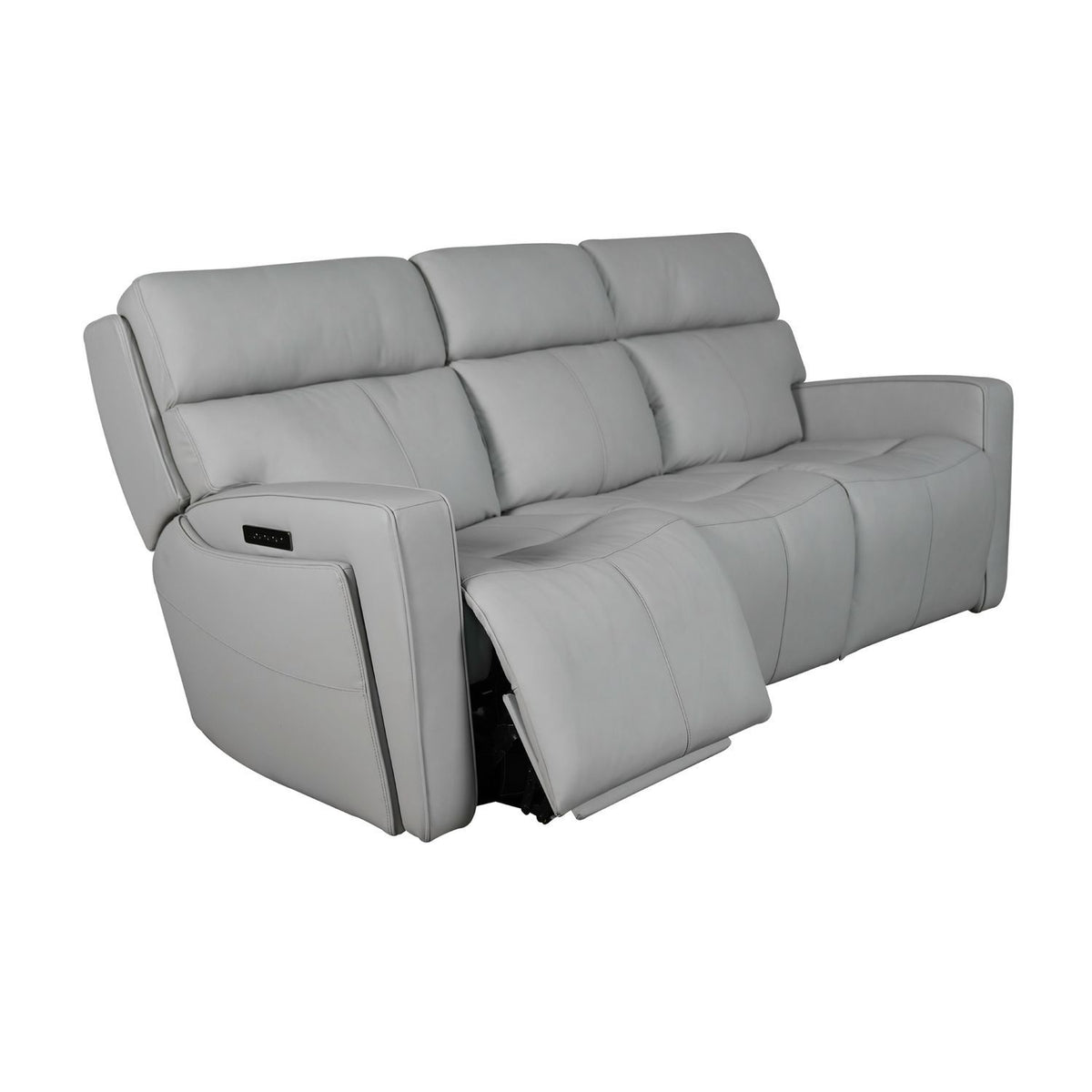 Chase - Sectional