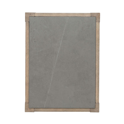 Millstone - Table