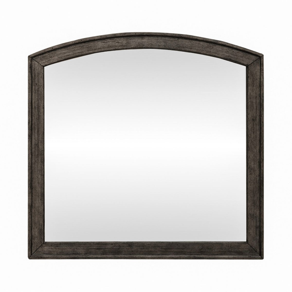 Avalon - Arched Mirror