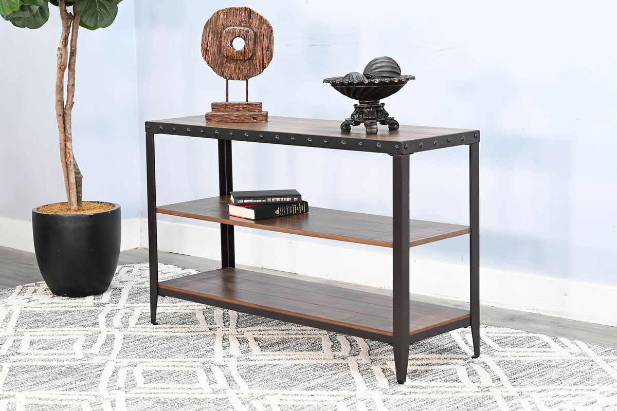 San Diego - Table