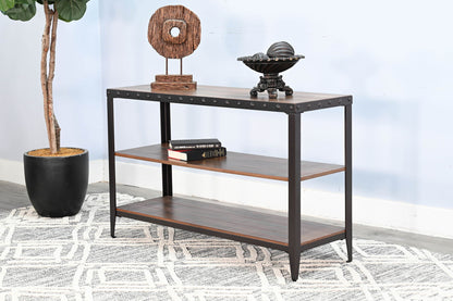 San Diego - Table