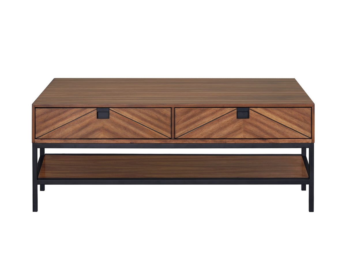 Astoria - Table