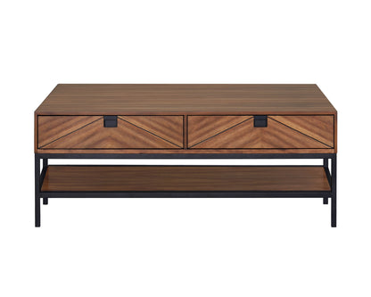 Astoria - Table