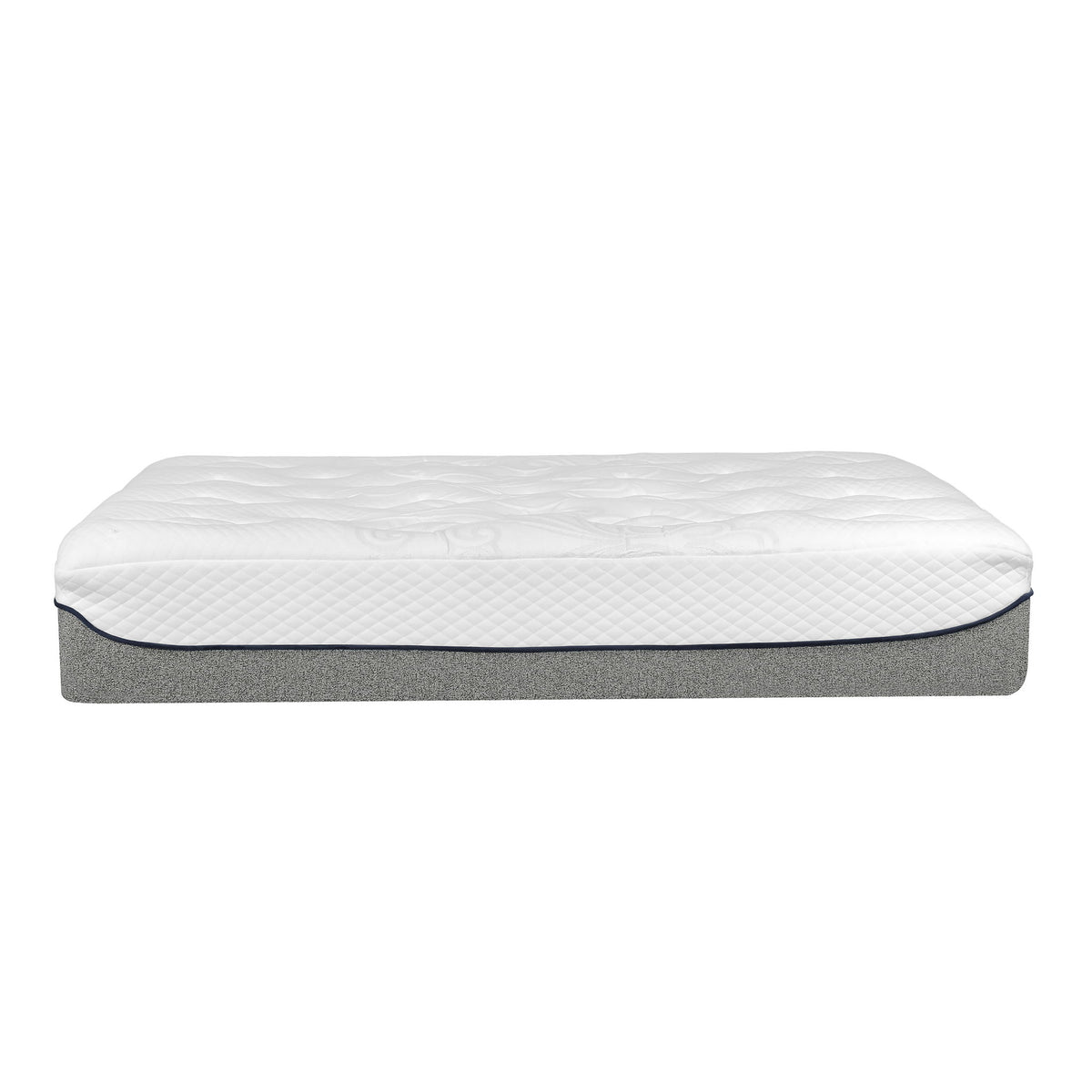 Ultra Plush Medium Gel Memory Foam Mattress