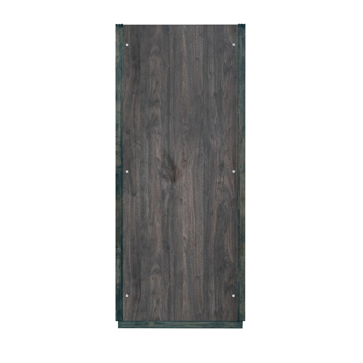 Modern Edge - Bunching Bookcase - Caffe