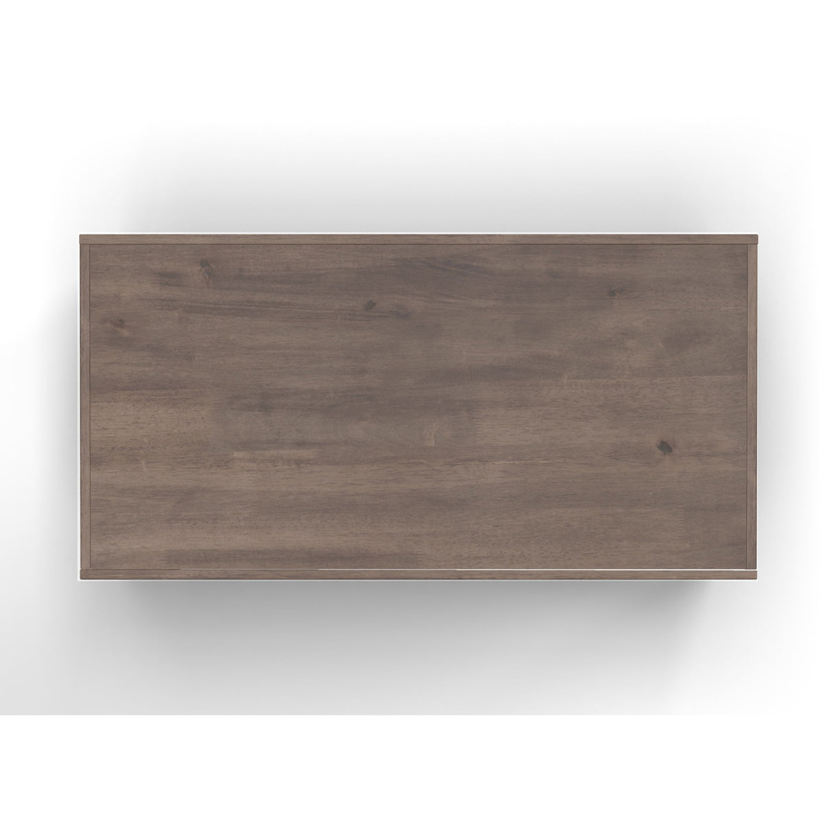 Hampton - Table