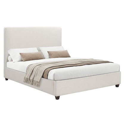 Gema - Bed