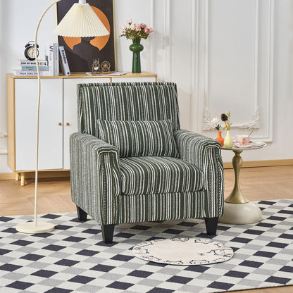 Comfy Armchair For Living Room