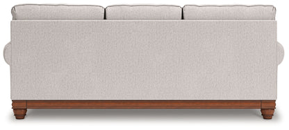Clearbrooke - Sofa - Sandstone