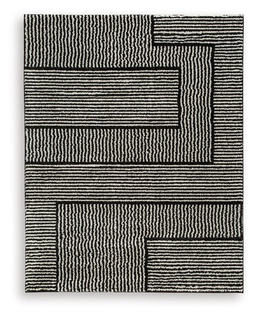 Kurtmen - Rug