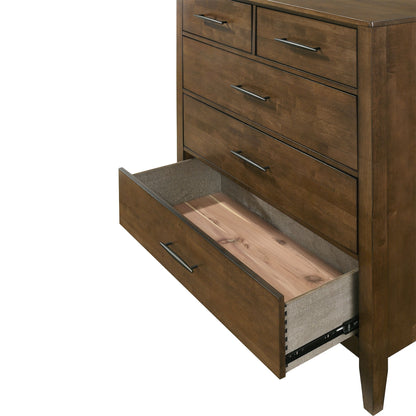 Andover - Bedroom Chest