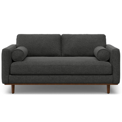 Morrison - Upholstered Sofa