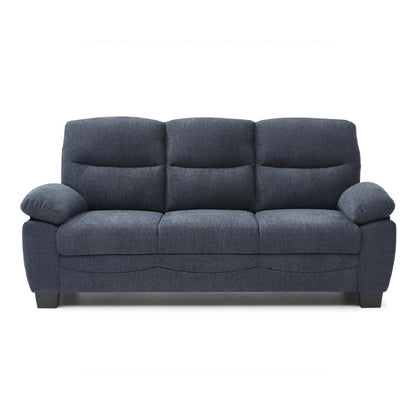 Summerton - Sofa With Pillow Top Arms
