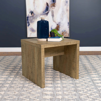Brianna - Table