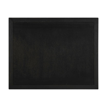Haven Hills - Landscape Mirror - Camel Beige