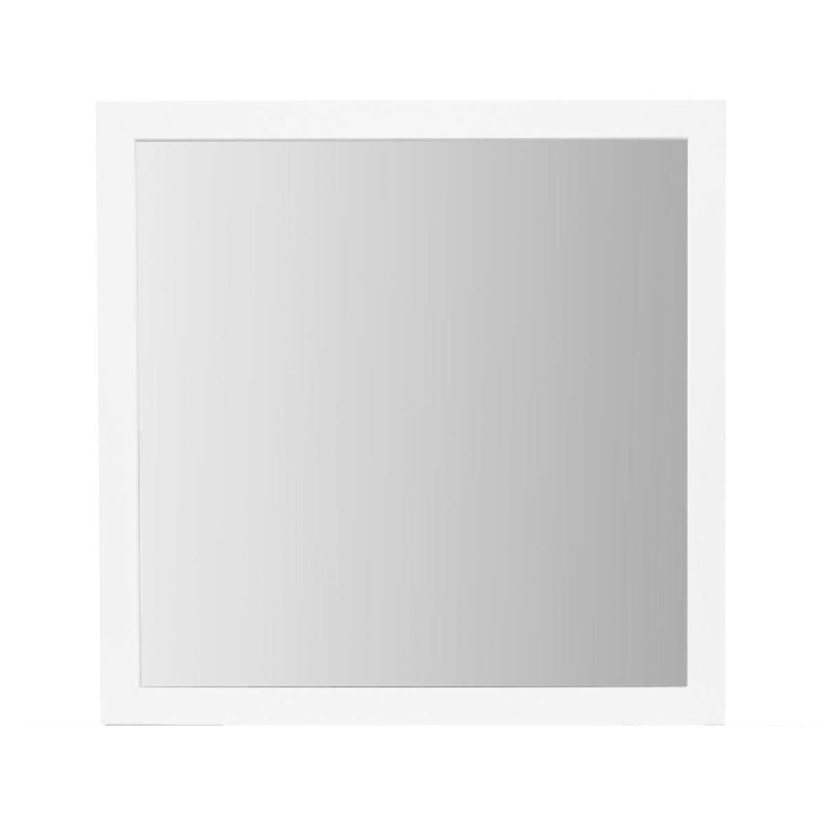 Omoda - Mirror - White