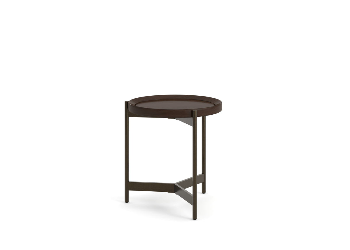 Wren - Tray Cocktail Table Set