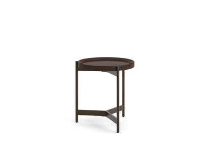 Wren - Tray Cocktail Table Set