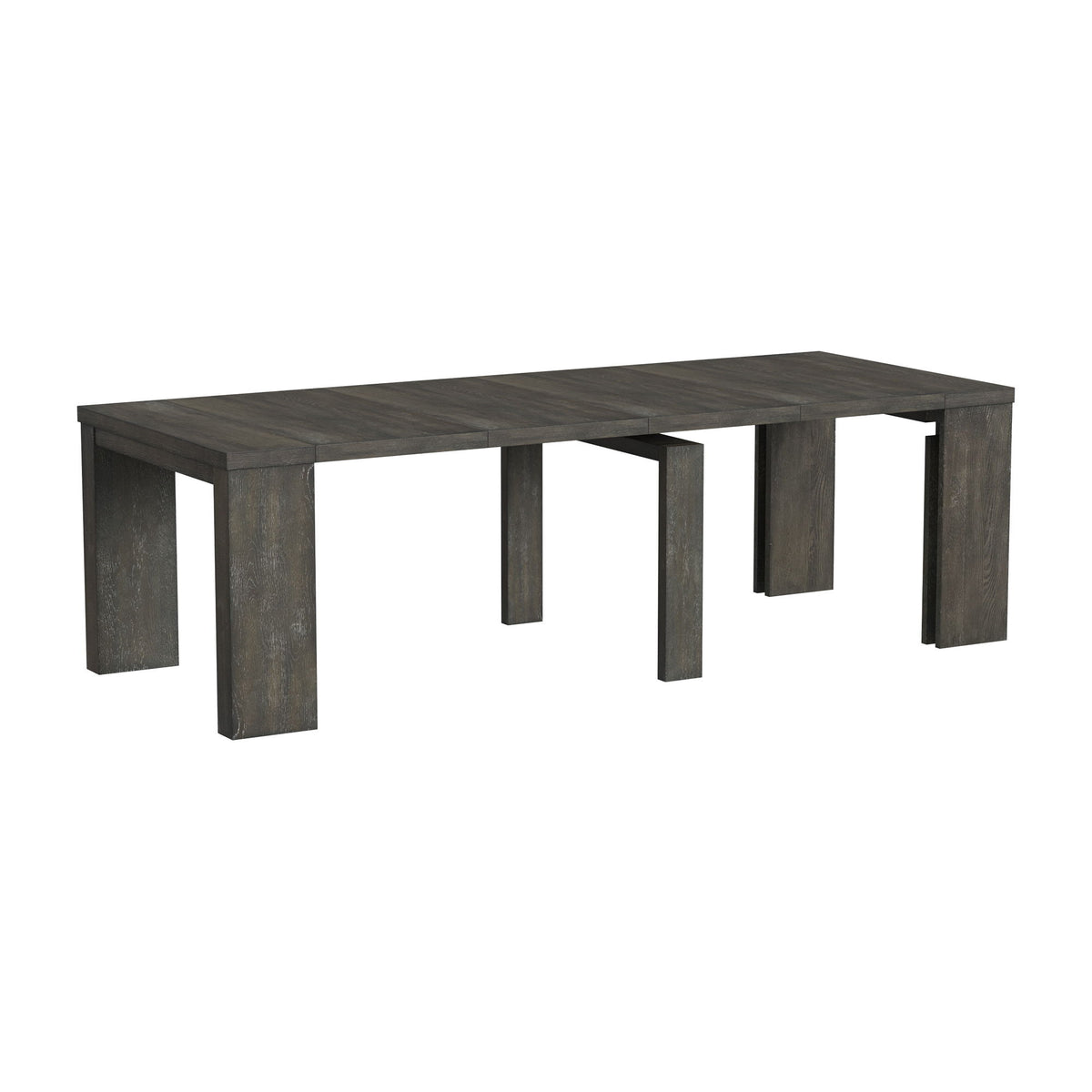 Flex - Dining Table
